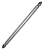 bity_shestigrannye_kilews_2_length_150mm_dvustoronnie